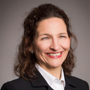 Dr. Annette Oberdieck