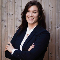 Kim-Sarah Michler