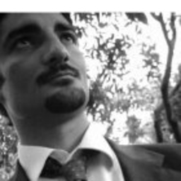 Davide Nunziante