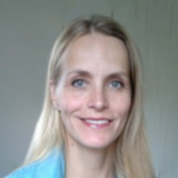Sabine Bascle