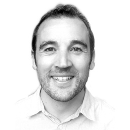 Dr. Stefan Borja Bammesberger's profile picture