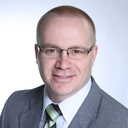Marcel Schrader
