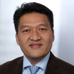 Thuan Nguyen