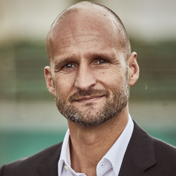 Andreas Schöppl