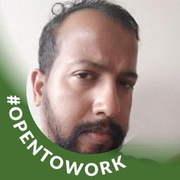 Jagamohan Swain