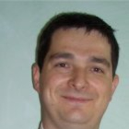 Robert Zechner