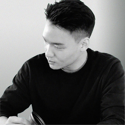 Daegi Yoon