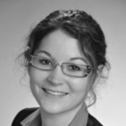 Petra Kieselbach