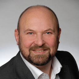Frank Kral