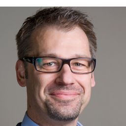 Ingo Steinkrüger
