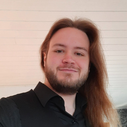 Kilian Heinitz