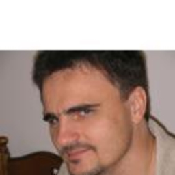 Ferenc Erdosi