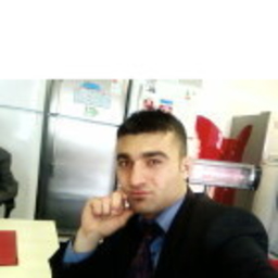Tayfun Yiğiter