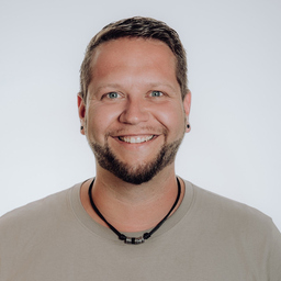 Christian Koch