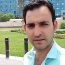 Mohammad Ali