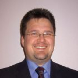 Torsten Fiedler