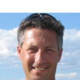 Dr. Ivo Gough Eschrich