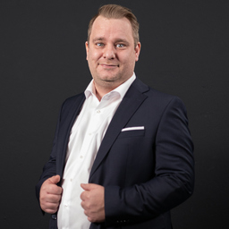 Marc-Philipp Becher