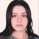 Marina Ezzat Nemr Elihia
