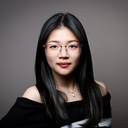 Ruiyu Wang