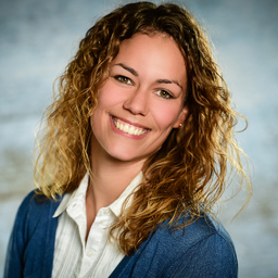 Viola Dreyer
