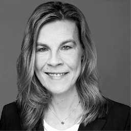 Claudia Zernhoff