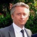 Rudolf Schlangen 
