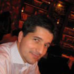 Csaba Király