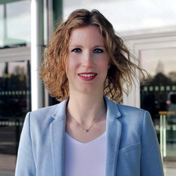 Anna Wackernagel