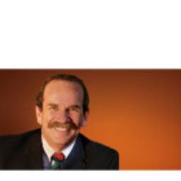 Oscar Marcos Gómez