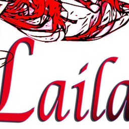 Laila Al-Ali
