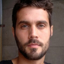 Patrick Kozma