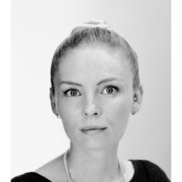 Karolina Bilecki's profile picture