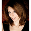 Social Media Profilbild Stefanie Huber Traunreut