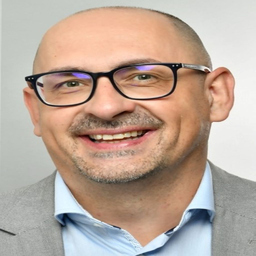Krunoslav Sain