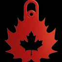 Antony AllCanadaSafety
