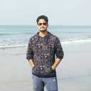 Yashraj Soni