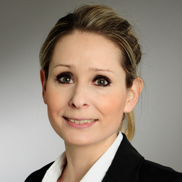 Carolin Haaker