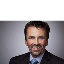 Andreas Pfleiderer