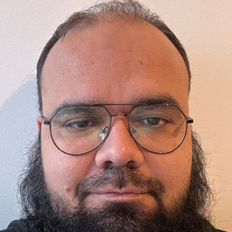 Muhammad Ilyas