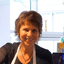 user profile image