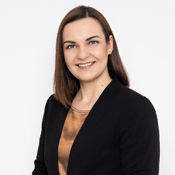 Luba Licata