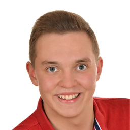 Julian Hoekstra