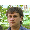 Sergey Sukhotinsky