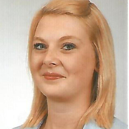 Pia Krystina Pirags