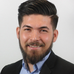 Harun Cabuk
