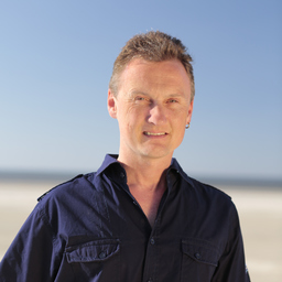 Michael Husemann