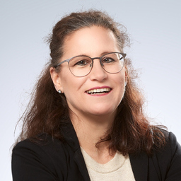 Heike Volland