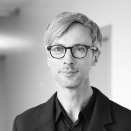Kyrill Bouwman