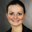 Sarah Schmahlfeldt
